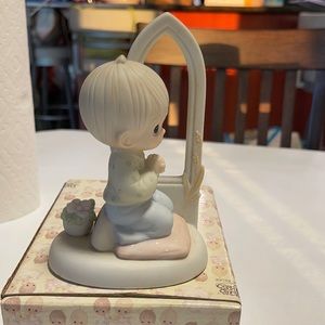 1985 precious moments